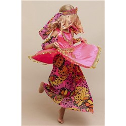 Костюм Шахерезада BATIK, 1204123