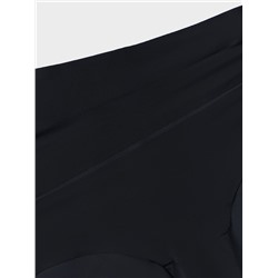 ТРУСЫ ЖЕНСКИЕ (3ШТ.) 412322-3