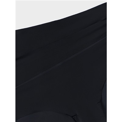 ТРУСЫ ЖЕНСКИЕ (3ШТ.) 412322-3