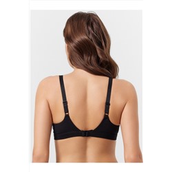 Бюстгальтер MARK FORMELLE, 1131414