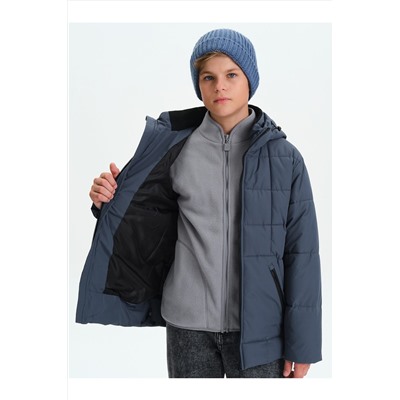 Куртка для мальчиков PELICAN, 1234558