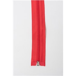 Молния спираль №5 Euron 65 см