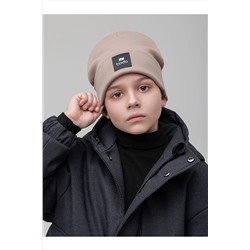 Шапка BODO-S, 1242992