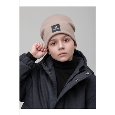 Шапка BODO-S, 1242992