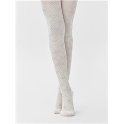 КОЛГОТКИ ДЕТСКИЕ 700K-3226