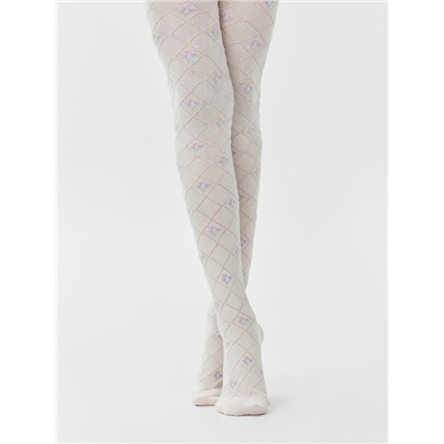 КОЛГОТКИ ДЕТСКИЕ 700K-3226