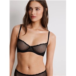 Infinity Lingerie Бюстгальтер 31204111557