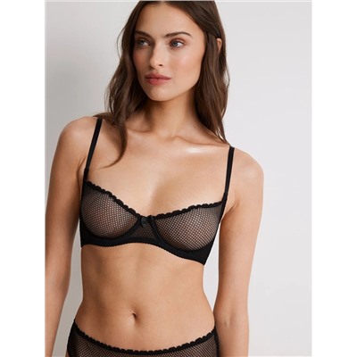 Infinity Lingerie Бюстгальтер 31204111557