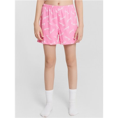 КОМПЛЕКТ ДЛЯ ДЕВОЧЕК (ФУТБОЛКА, ШОРТЫ) 567727