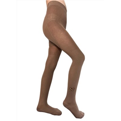 Колготки для девочки Pier Lone