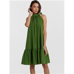 САРАФАН ЖЕНСКИЙ 152683