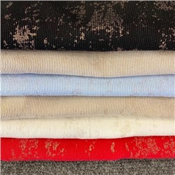 Футболка #22997989