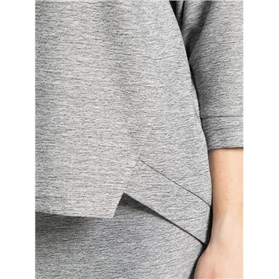 LT Collection Костюм К15190-30М