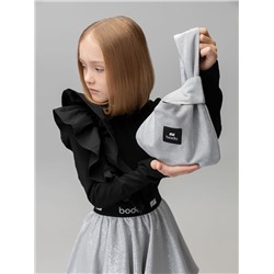 Bodo Сумка 34-61