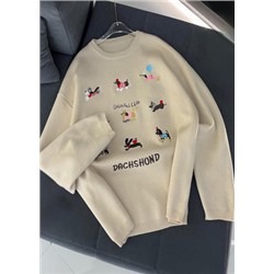 Кофта #23115113