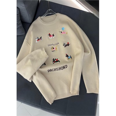 Кофта #23115113