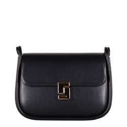 Сумка 16308C Cocy