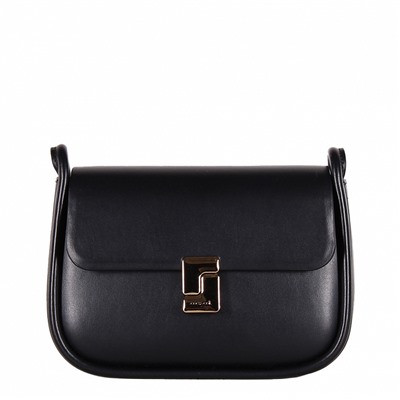 Сумка 16308C Cocy