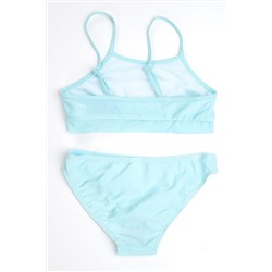 Купальник CLEVER, 912531