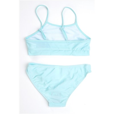 Купальник CLEVER, 912531