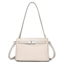 Bags Сумка женская / кожа /   026202