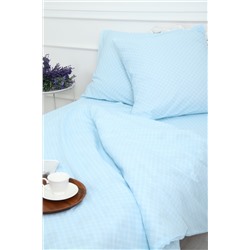 Комплект постельного белья 1.5 спальный Виши