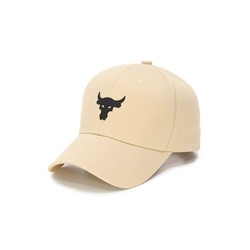 Бейсболка Zella УН_АР -11