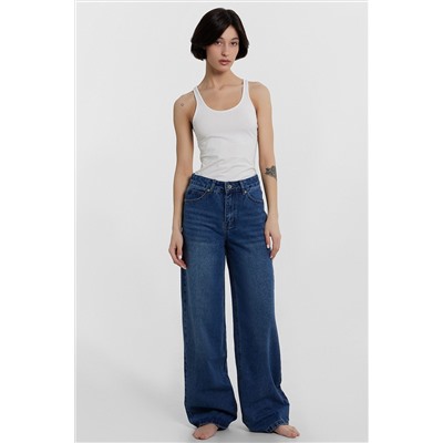 Джинсы MARK FORMELLE, 1192182