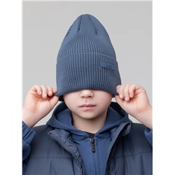 Bodo Шапка 10-426MU 10-426MU