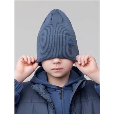 Bodo Шапка 10-426MU 10-426MU