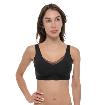 8566Т (Бюстгальтер-топ, Beisdanna )