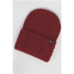 Шапка Galatex Тедди флис