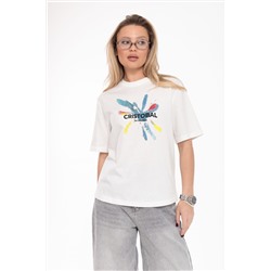 Футболка М326105Пм