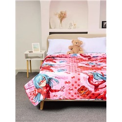 Текс-плюс Покрывало 00000015313