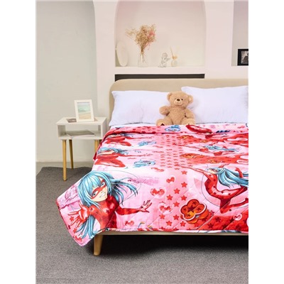 Текс-плюс Покрывало 00000015313