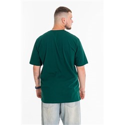 Футболка М125047Па