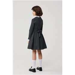 Платье SMENA, 1135882