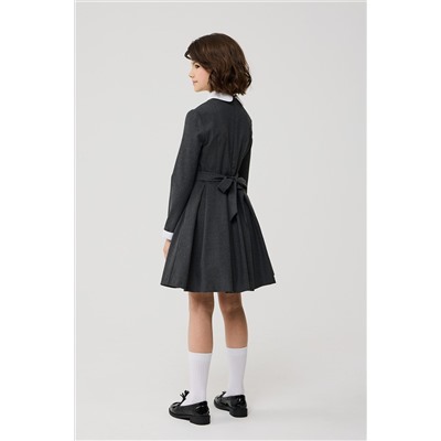 Платье SMENA, 1135882