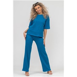 Костюм с брюками 36646 НАТАЛИ, 904146