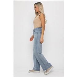 LT Collection Джинсы