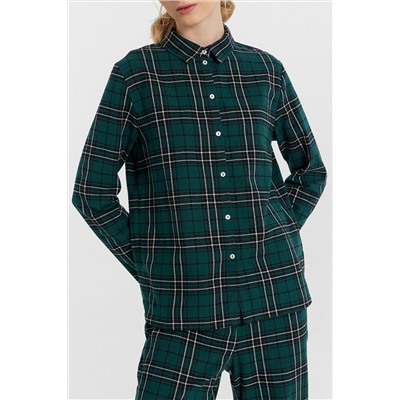 Пижама MARK FORMELLE, 1068617