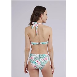 CLEVER Купальник SS103к