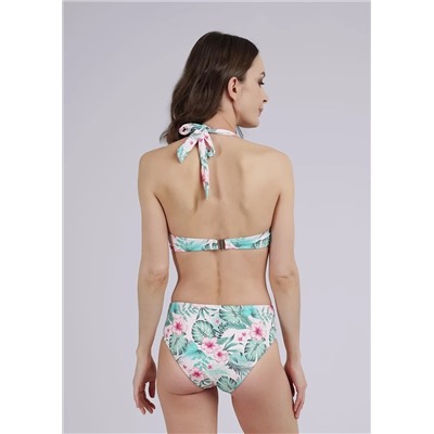 CLEVER Купальник SS103к