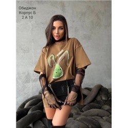 Футболка #22592079