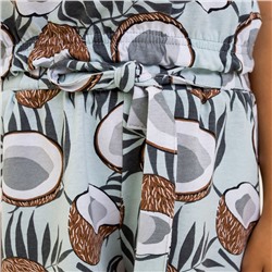 Комплект для девочки Баунти-2