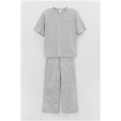 Пижама VERY NEAT, 1028237