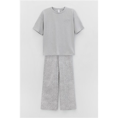 Пижама VERY NEAT, 1028237