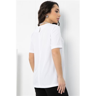 Блуза LADY TAIGA, 1089209