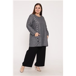 Женская туника  31845