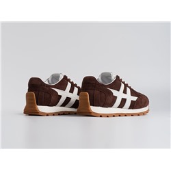 Кроссовки Hogan